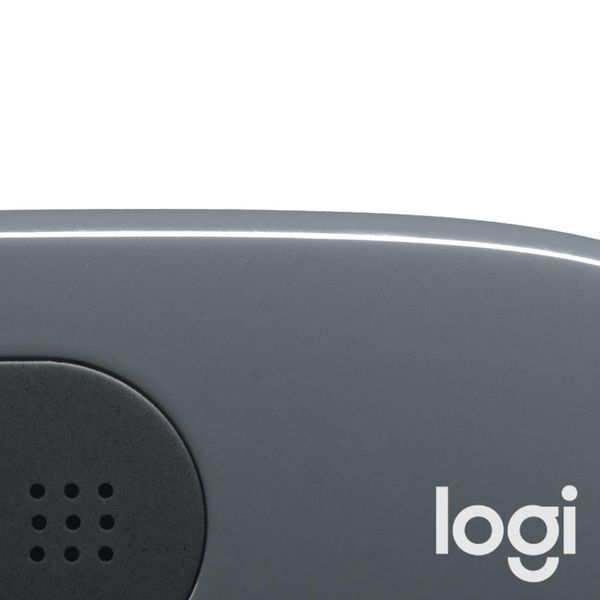 Веб-камера Logitech HD Webcam C270 (960-001063) 1361905 фото