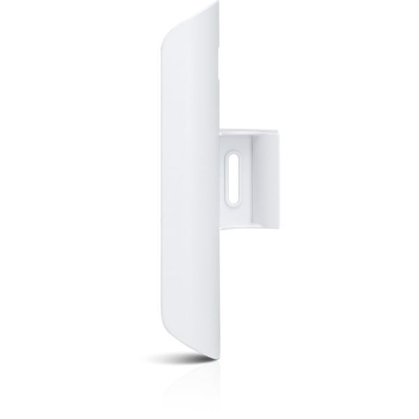 Точка доступу Ubiquiti NanoStation Loco M2 1401841 фото