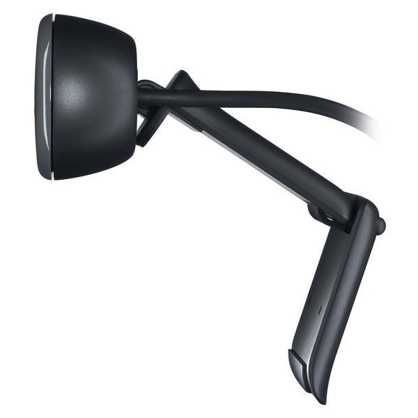 Веб-камера Logitech HD Webcam C270 (960-001063) 1361905 фото