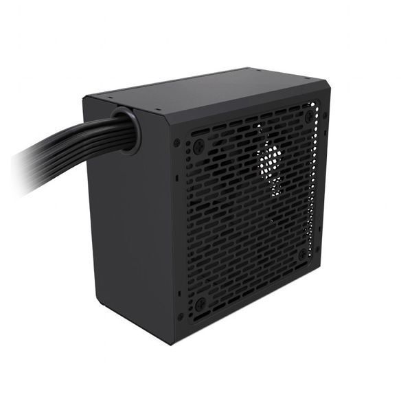 Блок живлення Gembird Fornax 650W (CCC-PSUBRONZE-650W) 1365969 фото