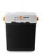 Портативный холодильник Peme Essential Ice-on 27 (22,9L) Adventure Orange 1363468 фото 2