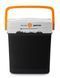 Портативный холодильник Peme Essential Ice-on 27 (22,9L) Adventure Orange 1363468 фото 9