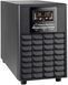 ИБП непрерывного действия (Online) PowerWalker VFI 1500 CG PF1 (10122109) 1363031 фото 3