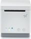 Принтер этикеток Star Micronics MC-Print2 (39653090) 1424252 фото 1