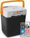 Портативный холодильник Peme Essential Ice-on 27 (22,9L) Adventure Orange 1363468 фото 1