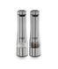 Млинок для спецій електричний Russell Hobbs Salt & Pepper Grinder 23460-56 1363668 фото 1