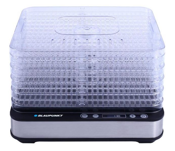 Сушка Blaupunkt FDD601 1378389 фото