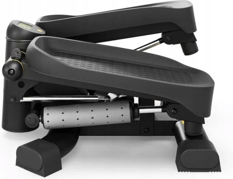 Міністеппер Trex Sport TX-070SP Twiz (5902308235632) 1479255 фото