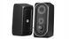 Акустичні колонки Real-El S-110 Black (EL121100009) 1480440ua фото 3