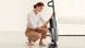 Вертикальный пылесос (1в1) / Моющий пылесос Dreame Wet&Dry Vacuum Cleaner H12 Pro (HHR25A) 1362685ua фото 1