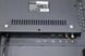 Телевизор OzoneHD 40FSN93T2 1482661ua фото 6