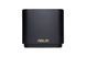 Mesh-система Asus ZenWiFi XD4 Plus 3-pack Black 1401892ua фото 3