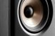 Акустичні колонки Polk Audio Signature Elite ES15 Black 1457012 фото 4