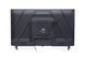 Телевизор OzoneHD 40FSN93T2 1482661ua фото 4