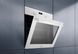 Духовка електрична Electrolux EOF5F50BV 1345611 фото 7