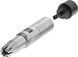 Триммер для носа и ушей Zwilling Twinox (79854-001-0) 1383989 фото 2