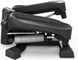 Міністеппер Trex Sport TX-070SP Twiz (5902308235632) 1479255 фото 3