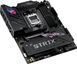 Материнская плата Asus ROG Strix B850-E Gaming WIFI 1344531 фото 10