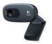 Веб-камера Logitech HD Webcam C270 (960-001063) 1361905 фото 3