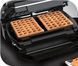Електрогриль притискний Tefal OptiGrill+ GC716 (GC716D12) 1360137ua фото 2