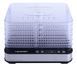 Сушка Blaupunkt FDD601 1378389 фото 2
