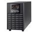 ИБП непрерывного действия (Online) PowerWalker VFI 1500 CG PF1 (10122109) 1363031 фото 1