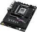 Материнская плата Asus ROG Strix B850-E Gaming WIFI 1344531 фото 9
