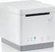 Принтер этикеток Star Micronics MC-Print2 (39653090) 1424252 фото 2