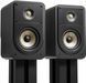 Акустичні колонки Polk Audio Signature Elite ES15 Black 1457012 фото 1