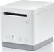 Принтер этикеток Star Micronics MC-Print2 (39653090) 1424252 фото 3