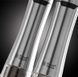 Млинок для спецій електричний Russell Hobbs Salt & Pepper Grinder 23460-56 1363668 фото 2
