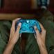 Геймпад Microsoft Xbox Series X S Wireless Controller Special Edition Mineral Camo (QAU-00074) 1479140ua фото 7