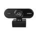 Веб-камера A4Tech PK-935HL 1440425ua фото 1