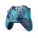 Геймпад Microsoft Xbox Series X S Wireless Controller Special Edition Mineral Camo (QAU-00074) 1479140ua фото 2