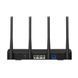 Wi-Fi-маршрутизатор Mercusys MR27BE 1441314ua фото 2