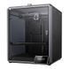 3D-принтер Creality K1 Max 1345594 фото 2