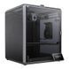 3D-принтер Creality K1 Max 1345594 фото 3