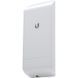 Точка доступу Ubiquiti NanoStation Loco M2 1401841 фото 2