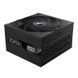 Блок живлення Gigabyte AE850PM PG5 850W Black (GP-AE850PM PG5) 1346767 фото 5