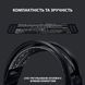 Комп'ютерна гарнітура Logitech G733 Lightspeed Wireless RGB Black (981-000864) 1372509ua фото 3