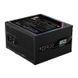 Блок живлення Gigabyte AE850PM PG5 850W Black (GP-AE850PM PG5) 1346767 фото 6