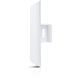 Точка доступу Ubiquiti NanoStation Loco M2 1401841 фото 5