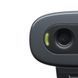 Веб-камера Logitech HD Webcam C270 (960-001063) 1361905 фото 5