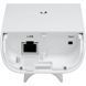 Точка доступу Ubiquiti NanoStation Loco M2 1401841 фото 4