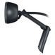 Веб-камера Logitech HD Webcam C270 (960-001063) 1361905 фото 4