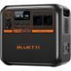 Зарядна станція Bluetti AC180P 1363560ua фото 6