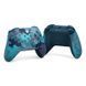 Геймпад Microsoft Xbox Series X S Wireless Controller Special Edition Mineral Camo (QAU-00074) 1479140ua фото 4