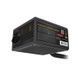 Блок живлення Gembird Fornax 650W (CCC-PSUBRONZE-650W) 1365969 фото 4