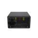 Блок живлення Gembird Fornax 650W (CCC-PSUBRONZE-650W) 1365969 фото 8