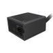 Блок живлення Gembird Fornax 650W (CCC-PSUBRONZE-650W) 1365969 фото 3